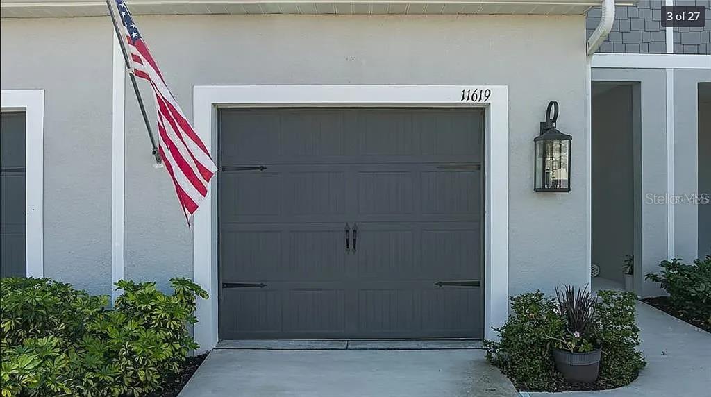 11619 BLUESTONE COURT, PARRISH, FL — photo 4 of 13