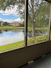 10263 GANDY BOULEVARD N UNIT 311, ST PETERSBURG, FL — photo 2 of 30