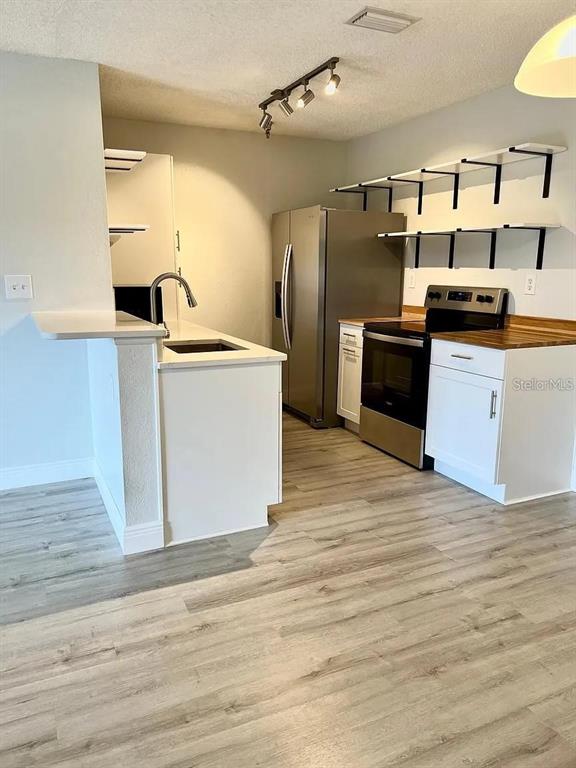 10263 GANDY BOULEVARD N UNIT 311, ST PETERSBURG, FL — photo 3 of 30