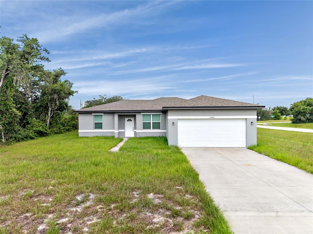 1400 SEBRING WAY