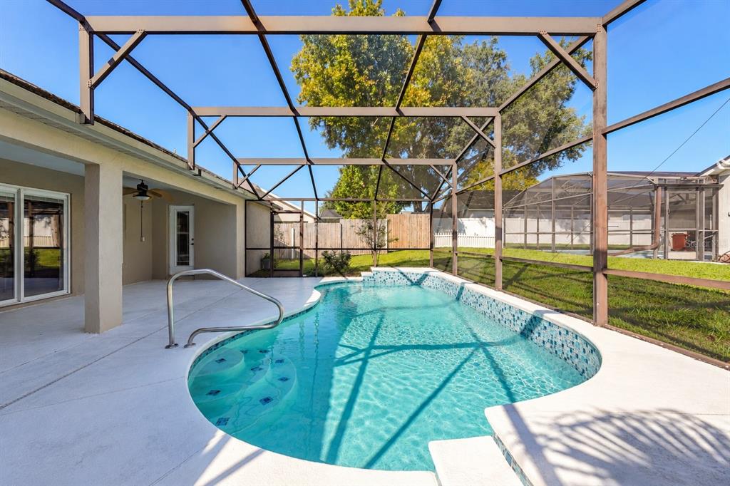 15929 MERCOTT COURT, CLERMONT, FL — photo 2 of 29