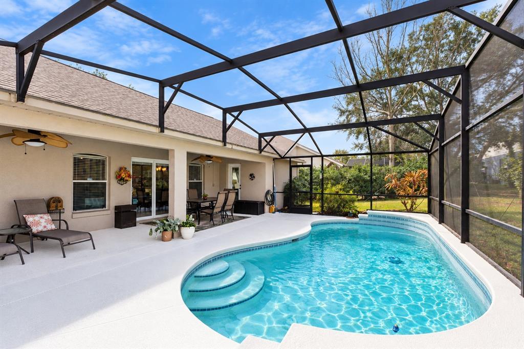 15929 MERCOTT COURT, CLERMONT, FL — photo 3 of 29