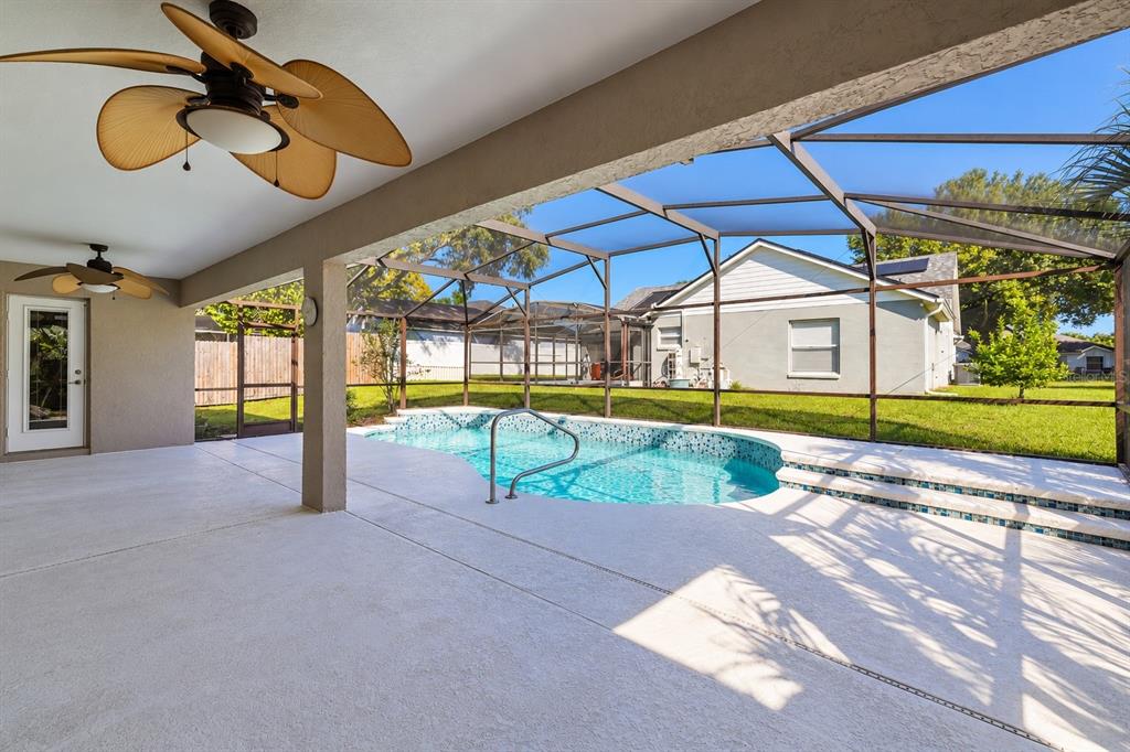 15929 MERCOTT COURT, CLERMONT, FL — photo 4 of 29
