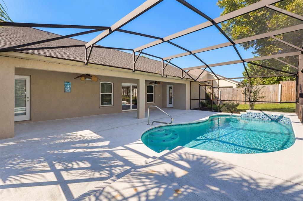 15929 MERCOTT COURT, CLERMONT, FL — photo 5 of 29