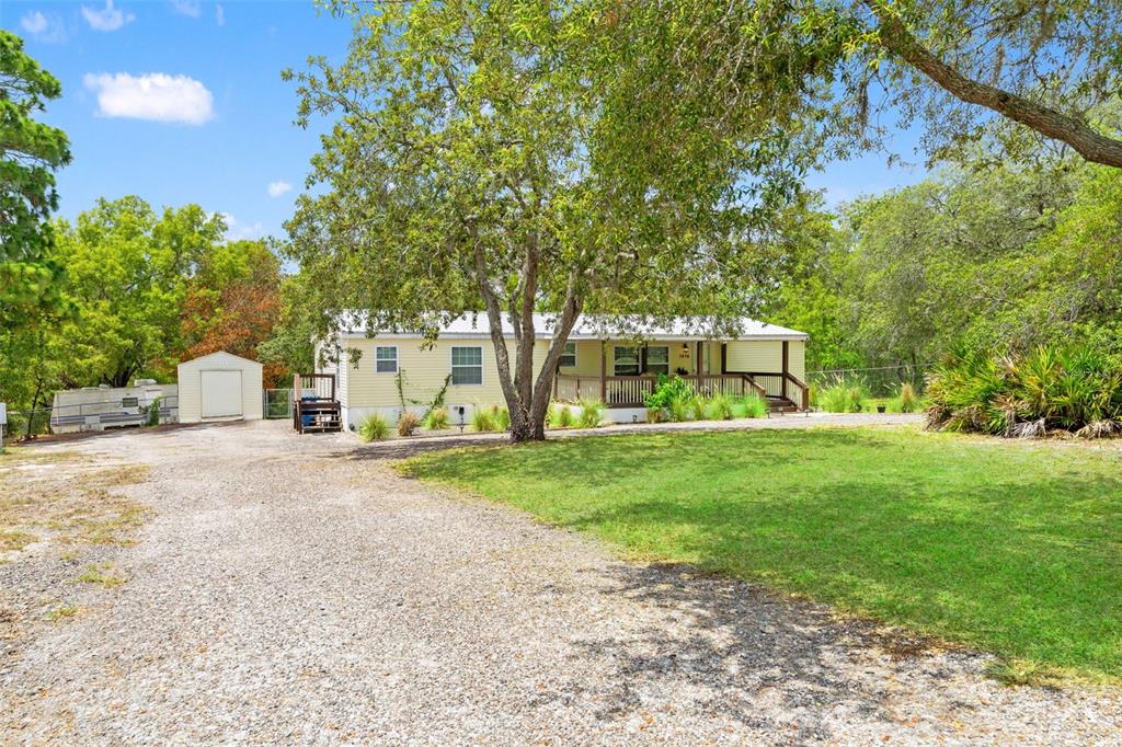 7876 RIDGE ROAD