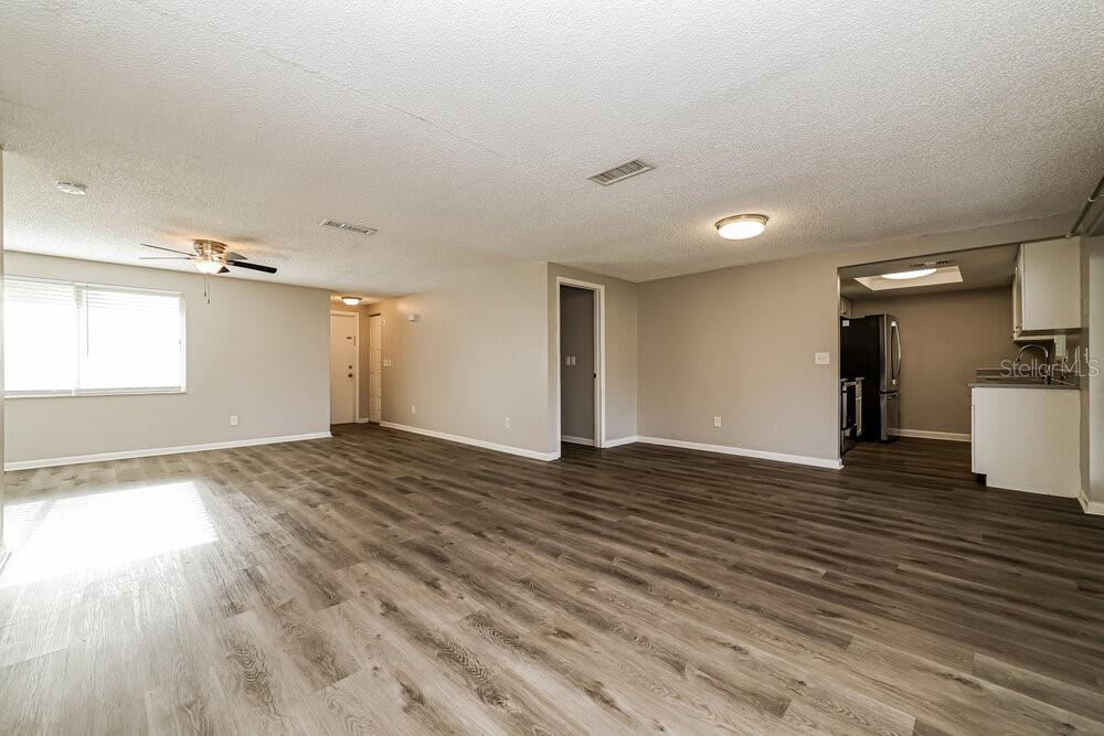 643 PINE FOREST DRIVE, BRANDON, FL — photo 3 of 16
