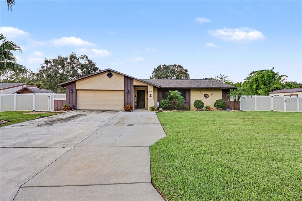 4635 N FRIDAY CIRCLE, COCOA, FL — photo 2 of 30