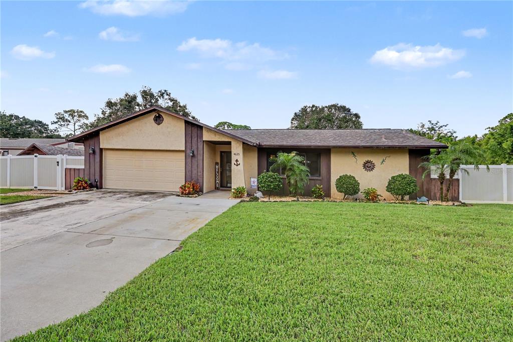 4635 N FRIDAY CIRCLE, COCOA, FL — photo 3 of 30