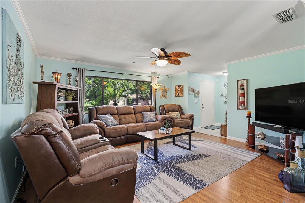 4635 N FRIDAY CIRCLE, COCOA, FL — photo 4 of 30
