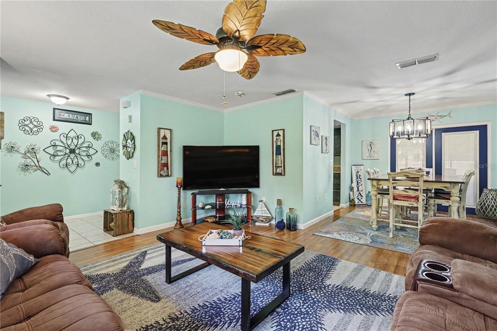 4635 N FRIDAY CIRCLE, COCOA, FL — photo 5 of 30