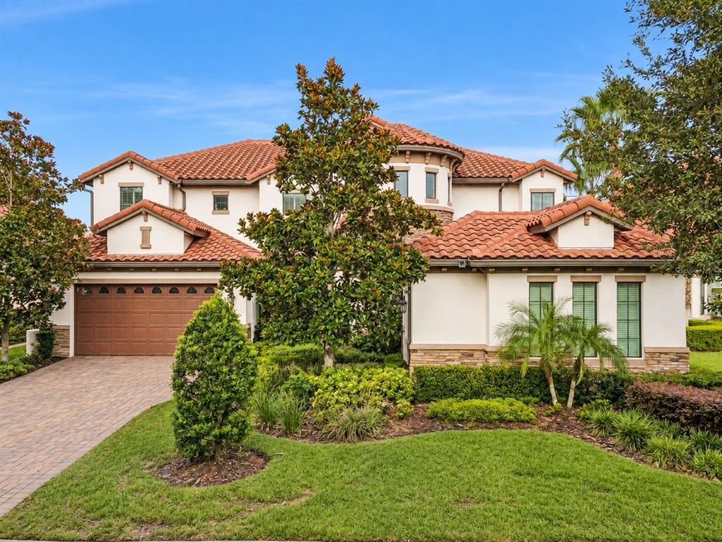 20109 POND SPRING WAY, TAMPA, FL — photo 2 of 30