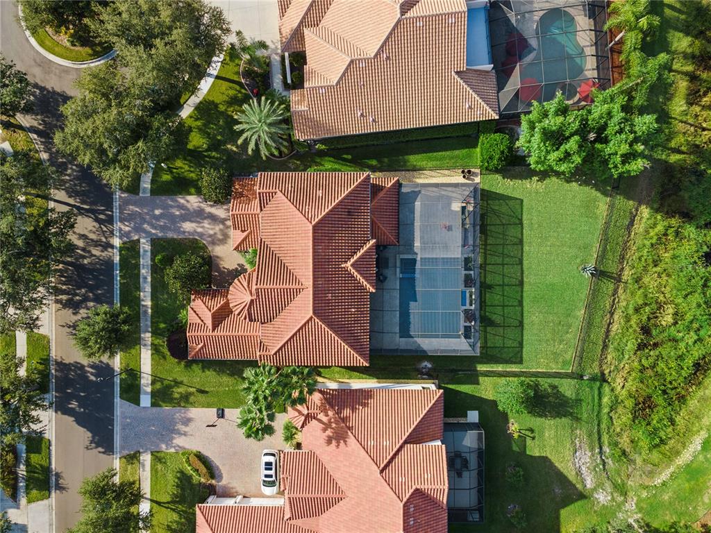 20109 POND SPRING WAY, TAMPA, FL — photo 5 of 30