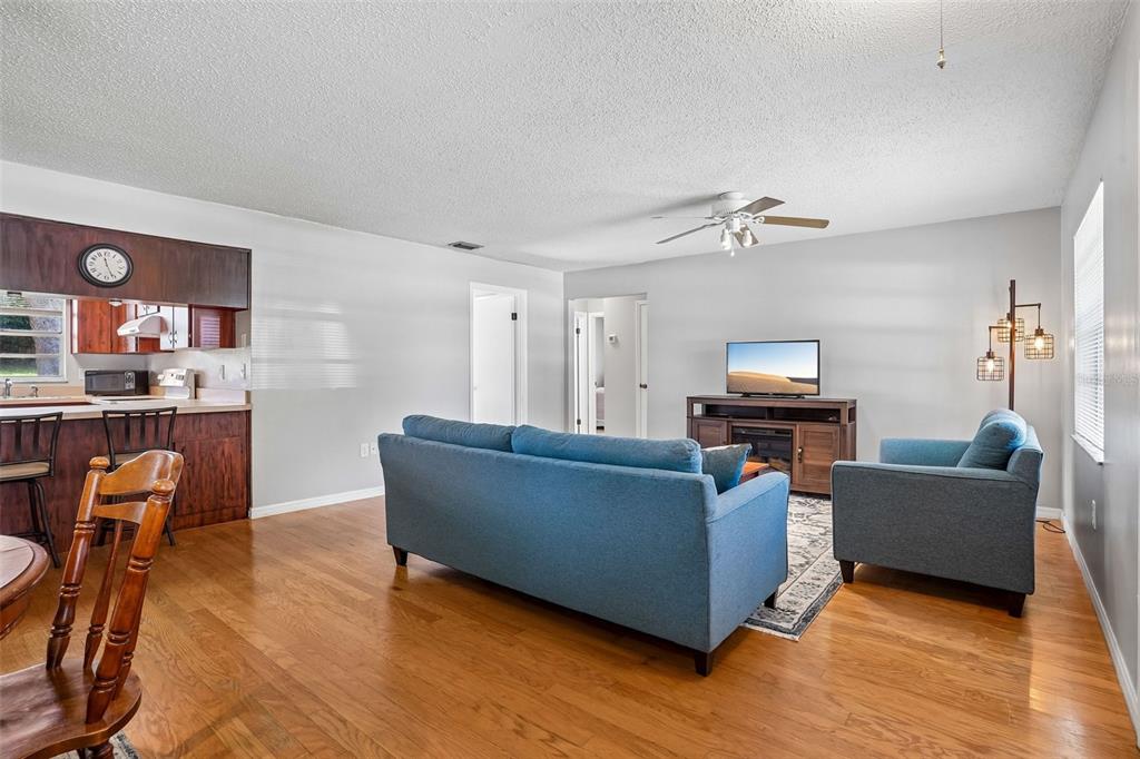 36146 HICKORY STREET, FRUITLAND PARK, FL — photo 4 of 30