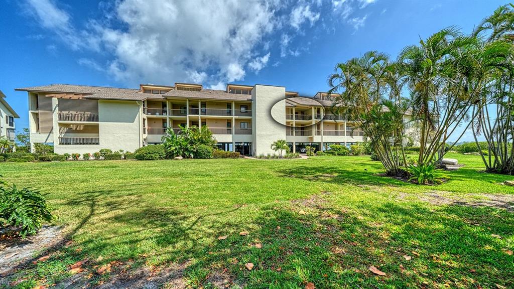 3840 MARINERS WAY UNIT 524A