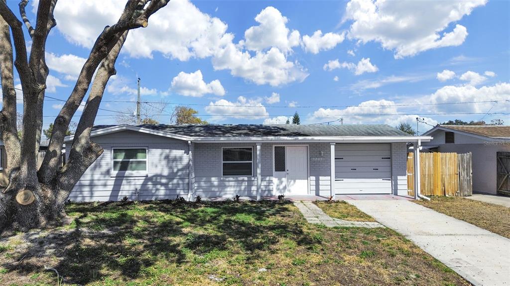 5205 DRIFT TIDE DRIVE