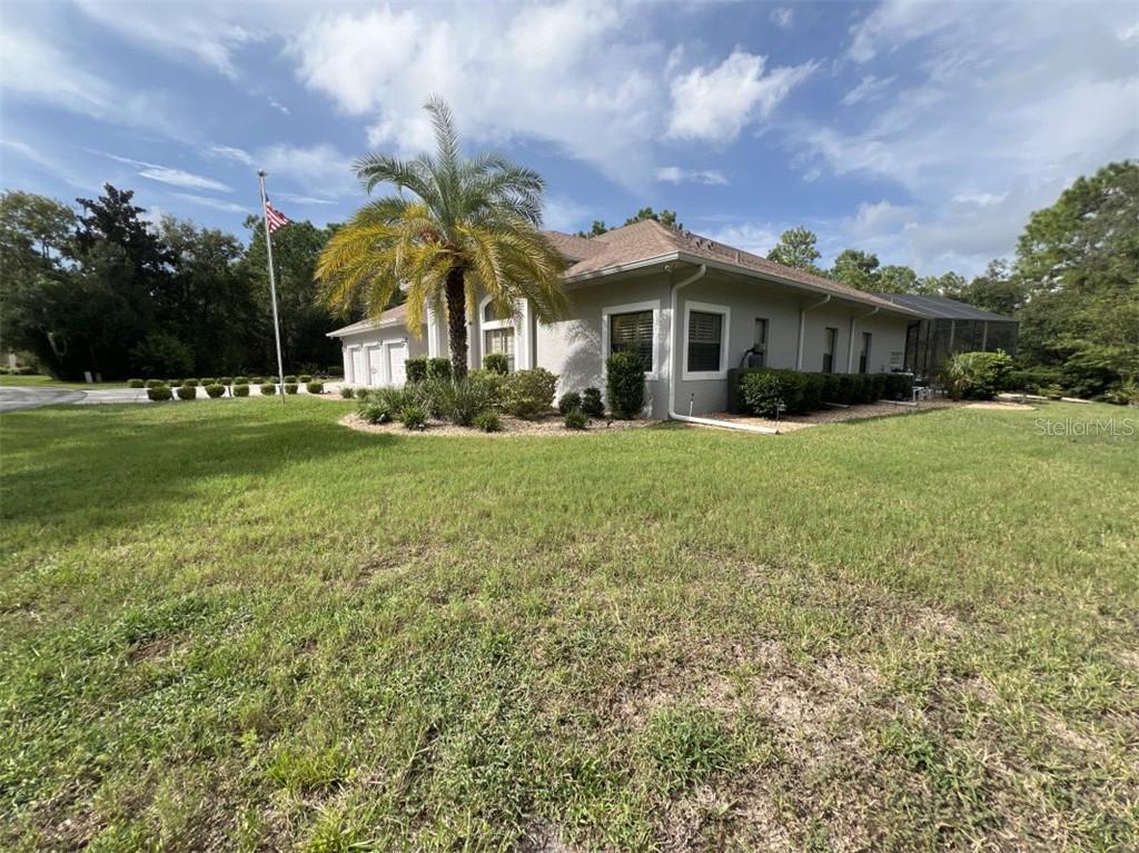 14 Drypetes COURT E, HOMOSASSA, FL — photo 2 of 17