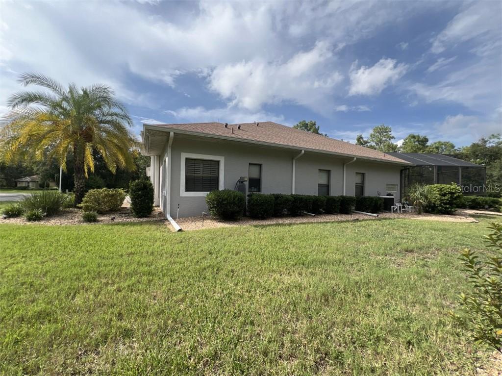 14 Drypetes COURT E, HOMOSASSA, FL — photo 3 of 17