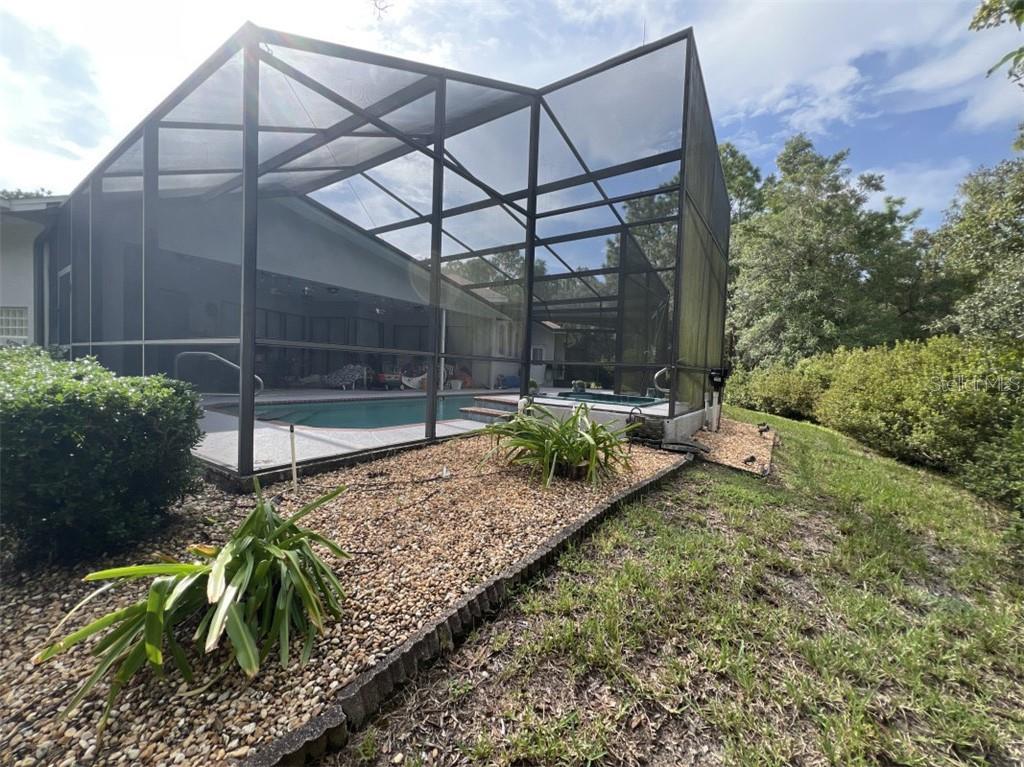 14 Drypetes COURT E, HOMOSASSA, FL — photo 4 of 17