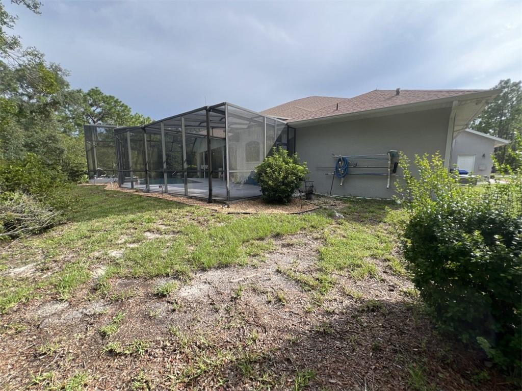14 Drypetes COURT E, HOMOSASSA, FL — photo 5 of 17