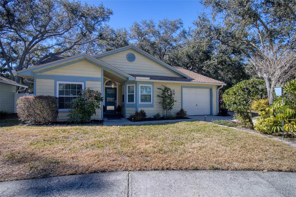 1460 BRIER COURT