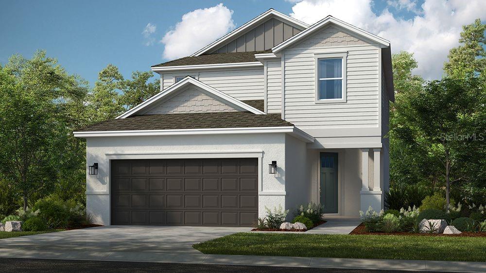 1012 TEAL CREEK DRIVE