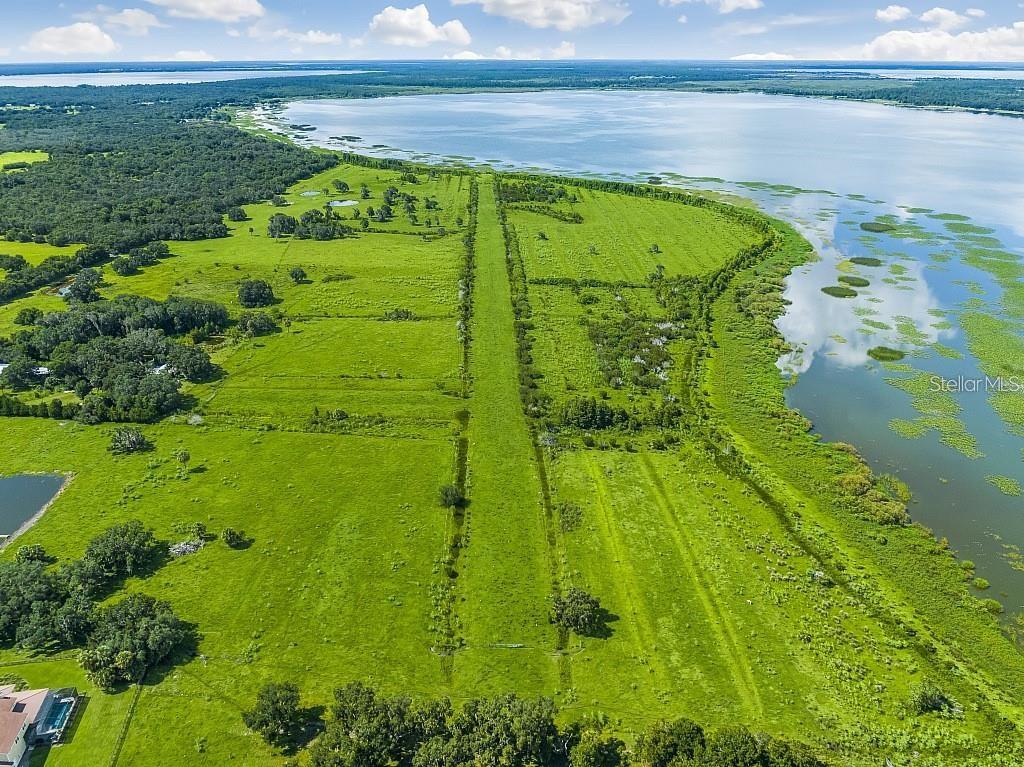 700 TIGER LAKE ROAD, LAKE WALES, FL — photo 2 of 7