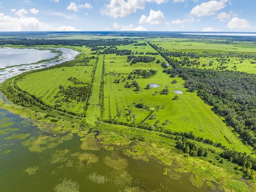 700 TIGER LAKE ROAD, LAKE WALES, FL — photo 3 of 7