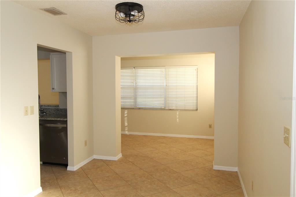 2201 HOLKHAM PLACE UNIT 114, SUN CITY CENTER, FL — photo 5 of 30