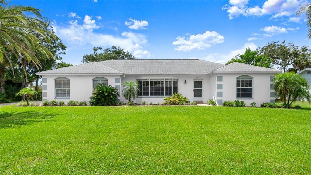 36 DRESDEN CIRCLE