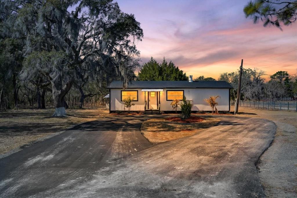 18409 RIGSBY ROAD