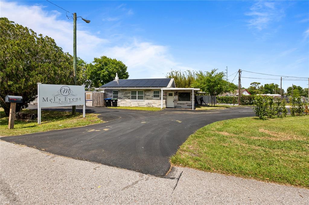 5424 EDGEWATER DRIVE
