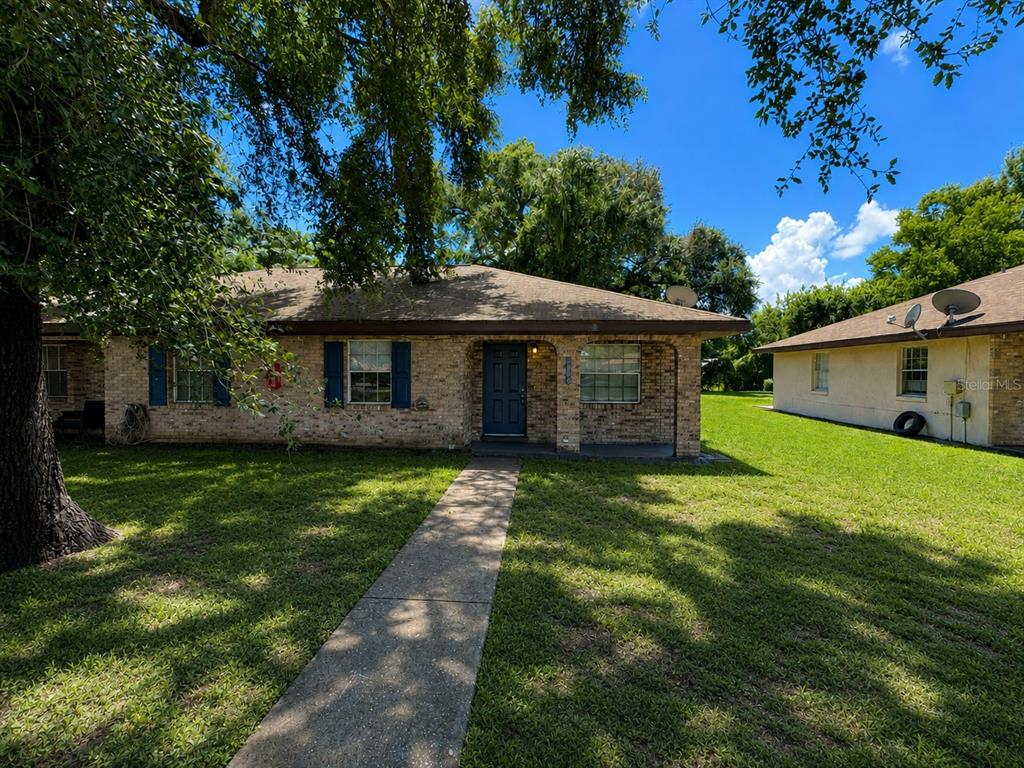 3107 WOODHILL ROAD, WINTER HAVEN, FL — photo 2 of 15
