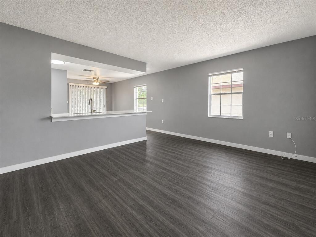 3107 WOODHILL ROAD, WINTER HAVEN, FL — photo 3 of 15