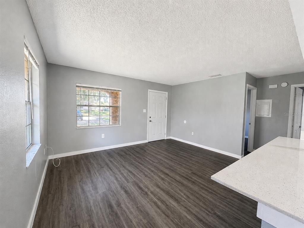 3107 WOODHILL ROAD, WINTER HAVEN, FL — photo 4 of 15