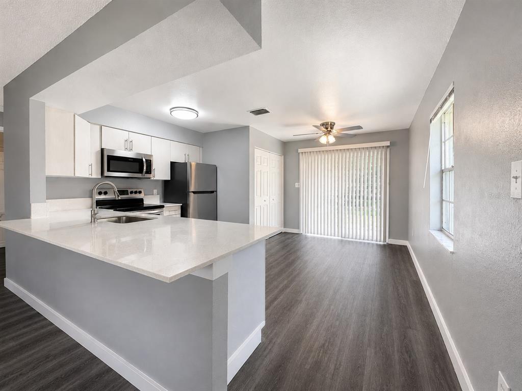 3107 WOODHILL ROAD, WINTER HAVEN, FL — photo 5 of 15