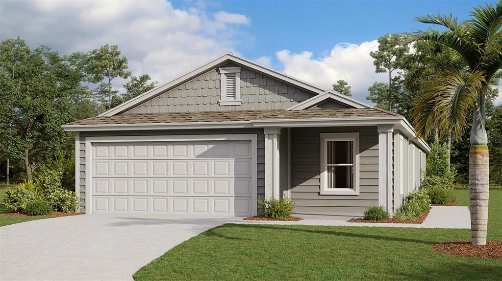 504 GRAND RESERVE DRIVE