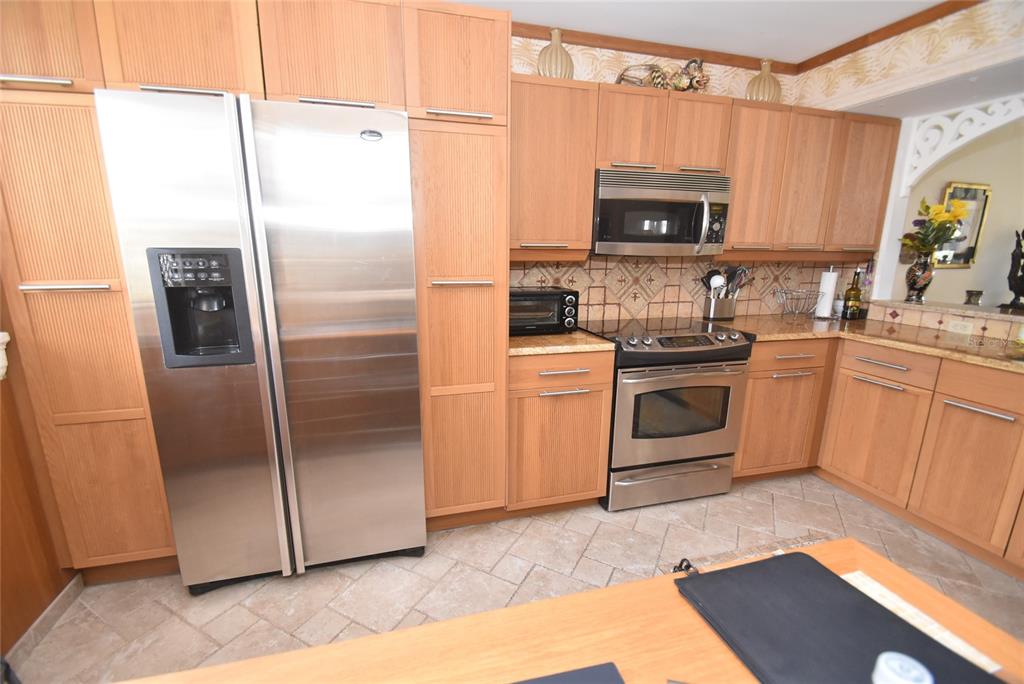 1633 BOATHOUSE CIRCLE UNIT HA231