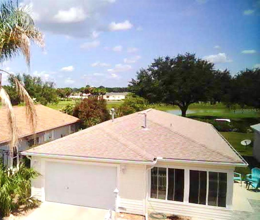 7811 SE 173RD PANORAMA PLACE, THE VILLAGES, FL — photo 2 of 30