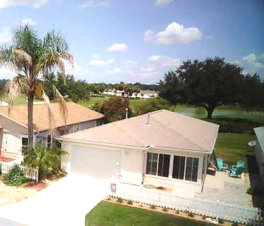 7811 SE 173RD PANORAMA PLACE, THE VILLAGES, FL — photo 3 of 30