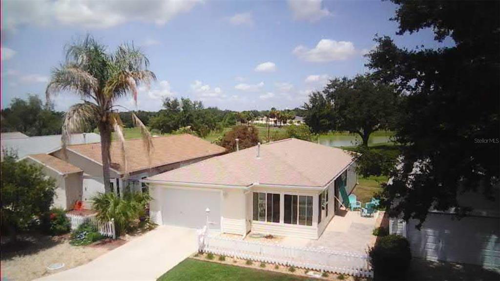 7811 SE 173RD PANORAMA PLACE, THE VILLAGES, FL — photo 4 of 30