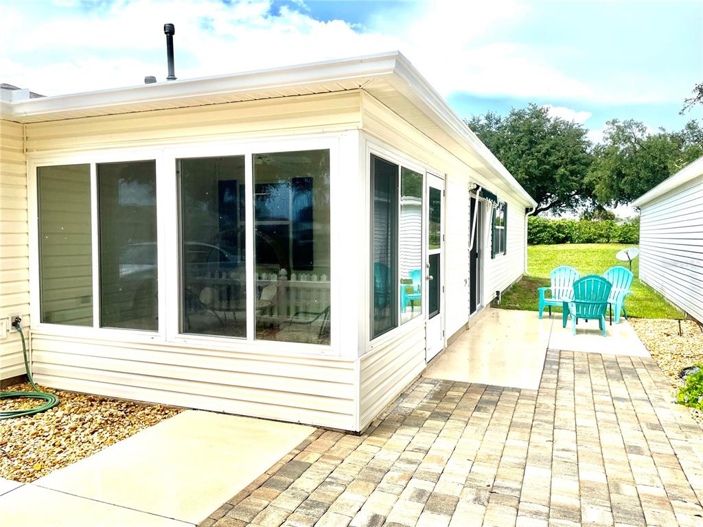 7811 SE 173RD PANORAMA PLACE, THE VILLAGES, FL — photo 5 of 30