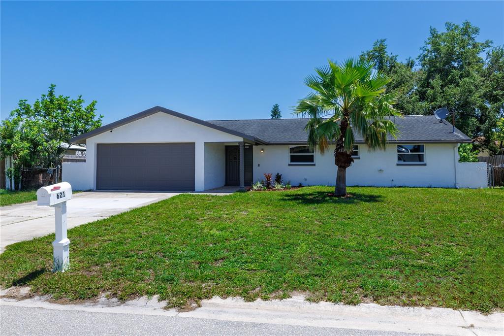 621 GRAN KAYMEN WAY