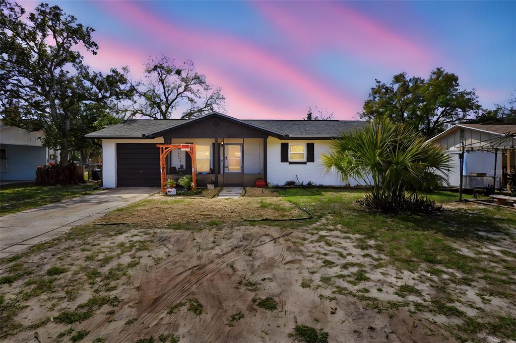 10100 SHADEMOOR DRIVE