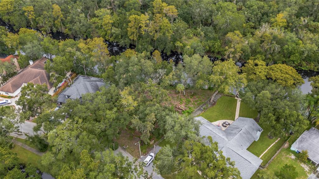 11731 GAIL DRIVE, TEMPLE TERRACE, FL — photo 3 of 9