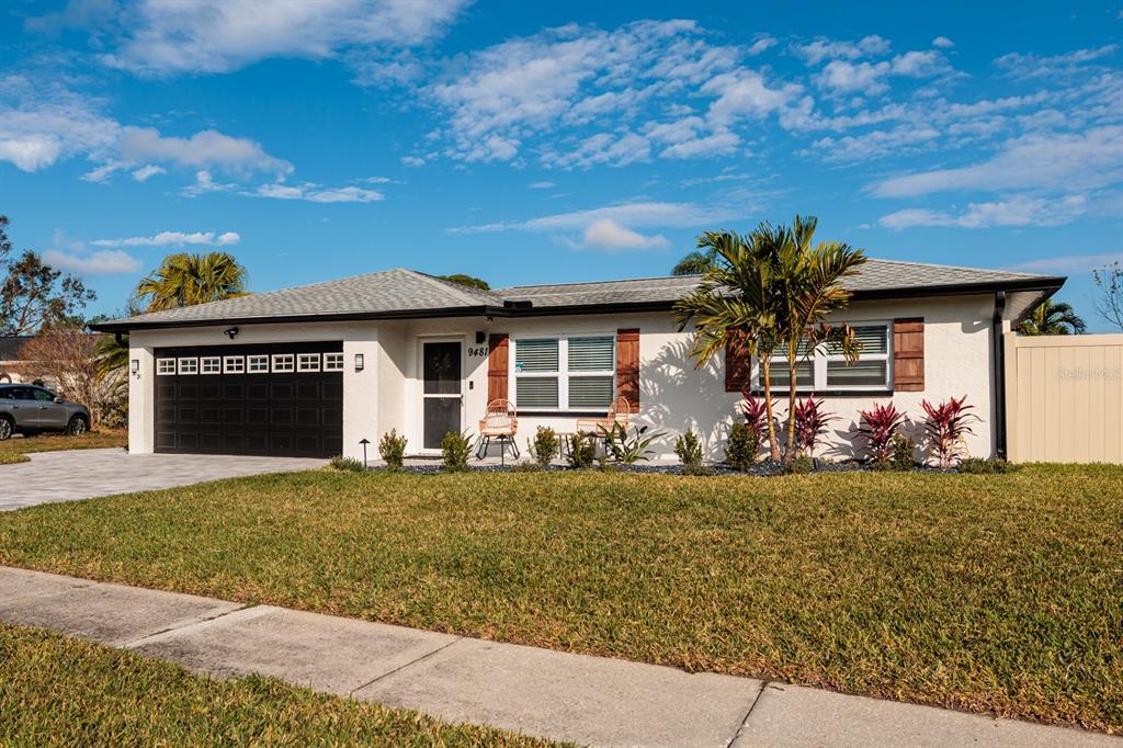 9481 MONICA DRIVE