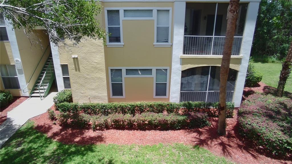 8925 LEGACY COURT UNIT 107