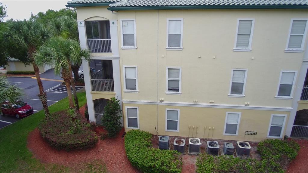 8925 LEGACY COURT UNIT 107, KISSIMMEE, FL — photo 2 of 24