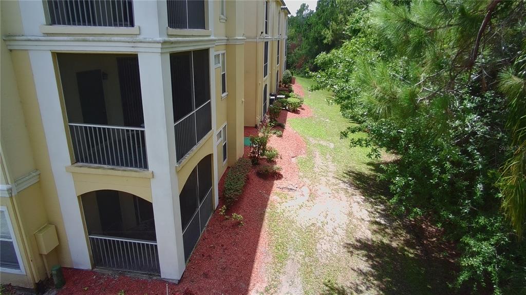 8925 LEGACY COURT UNIT 107, KISSIMMEE, FL — photo 3 of 24