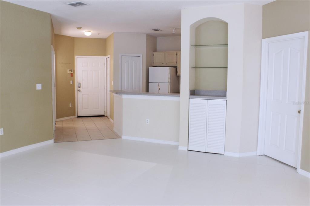8925 LEGACY COURT UNIT 107, KISSIMMEE, FL — photo 5 of 24