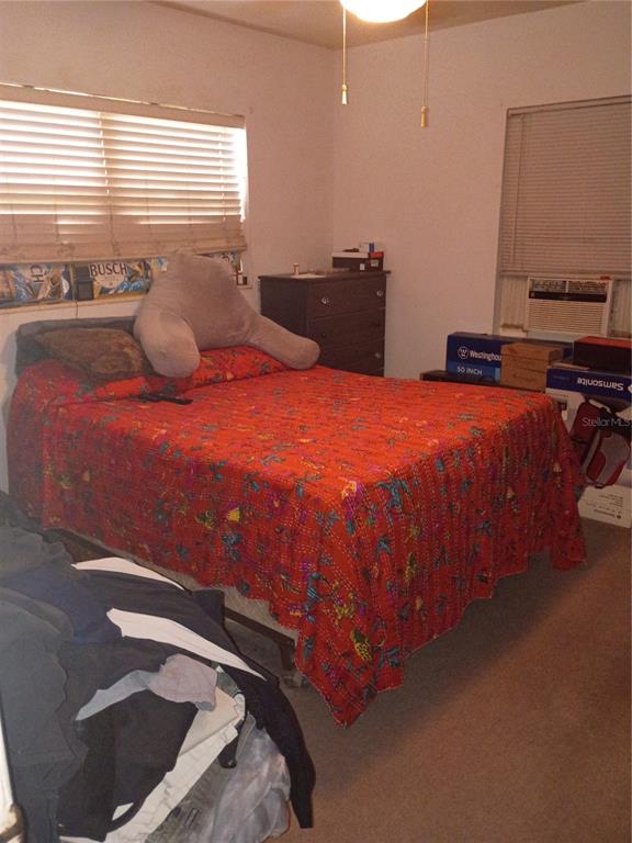 7017 TAMARACK DRIVE, TAMPA, FL — photo 4 of 8
